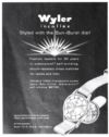 Wyler 1955 040.jpg